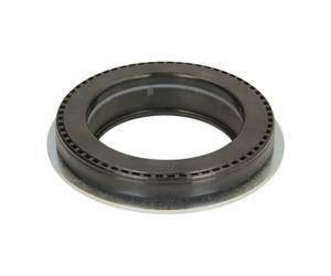 Rodamiento de rodillos, soporte de puntal superior FEBI BILSTEIN 22498