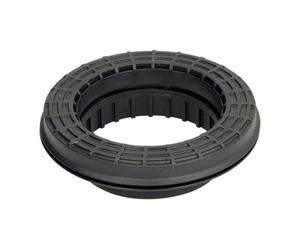 Rodamiento de rodillos, soporte de puntal superior FEBI BILSTEIN 27996