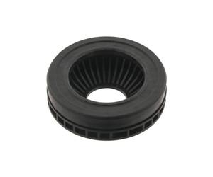 Rodamiento de rodillos, soporte de puntal superior FEBI BILSTEIN 31291