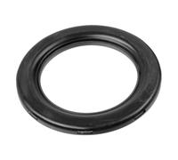 Rodamiento de rodillos, soporte de puntal superior LEMFÖRDER 31493 01