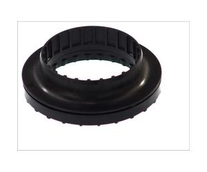 Rodamiento de rodillos, soporte de puntal superior LEMFÖRDER 31504 01