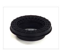 Rodamiento de rodillos, soporte de puntal superior LEMFÖRDER 33503 01