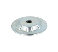 Rodamiento de rodillos, soporte de puntal superior MAGNUM TECHNOLOGY A70053MT