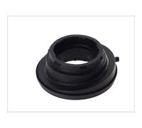 Rodamiento de rodillos, soporte de puntal superior MAGNUM TECHNOLOGY A7G024MT