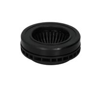 Rodamiento de rodillos, soporte de puntal superior MAGNUM TECHNOLOGY A7G031MT