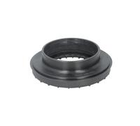 Rodamiento de rodillos, soporte de puntal superior MAGNUM TECHNOLOGY A7M010MT