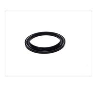 Rodamiento de rodillos, soporte de puntal superior MAGNUM TECHNOLOGY A7P017MT