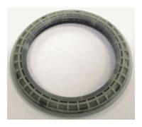 Rodamiento de rodillos, soporte de puntal superior SACHS 801 005