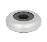 Rodamiento de rodillos, soporte de puntal superior SACHS 801 006