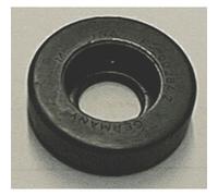 Rodamiento de rodillos, soporte de puntal superior SACHS 801 008