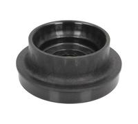 Rodamiento de rodillos, soporte de puntal superior SACHS 801 013