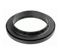 Rodamiento de rodillos, soporte de puntal superior SACHS 801 032