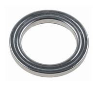 Rodamiento de rodillos, soporte de puntal superior SACHS 801 037