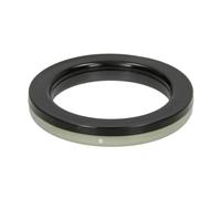 Rodamiento de rodillos, soporte de puntal superior SACHS 801 039