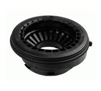 Rodamiento de rodillos, soporte de puntal superior SACHS 801 041