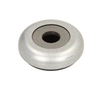 Rodamiento de rodillos, soporte de puntal superior SACHS 801 042