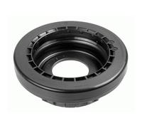 Rodamiento de rodillos, soporte de puntal superior SACHS 801 043