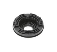 SACHS 801 046 Cojienete De Rodillos Columna Amortiguación compatible con Ford Fiesta VI (CB1, CCN) 2008 - Derecha, Izquierda, Eje Delantero y Otros Vehículos