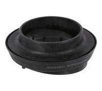 Rodamiento de rodillos, soporte de puntal superior SACHS 801 066