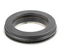 Rodamiento de rodillos, soporte de puntal superior SACHS 801 454