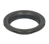 Rodamiento de rodillos, soporte de puntal superior SASIC 2654025