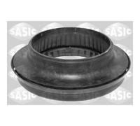 Rodamiento de rodillos, soporte de puntal superior SASIC 2654045
