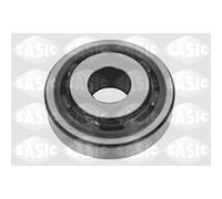 Rodamiento de rodillos, soporte de puntal superior SASIC 4005306