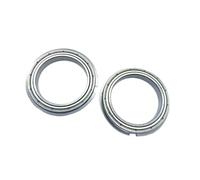 Rodamiento de Rodillos Superior del fusor Apto for Kyocera TASKalfa 3500i 4500i 5500i 3501i 4501i 5501i