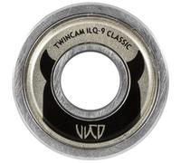 Rodamiento de rodillos Wicked Twincam ILQ 9 (x12) TU