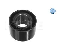Rodamiento De Rueda 214 633 0001 MEYLE Para FIAT LADA