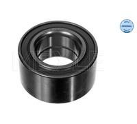 Rodamiento De Rueda 214 633 0008 MEYLE Para FIAT