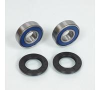 rodamiento de rueda all balls para ktm 530 exc racing 4t 2009 a 2011 ar nuevo