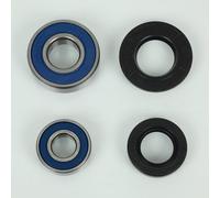 Rodamiento de rueda All Balls Quad Polaris 500 Outlaw 2006 - 2009 Neuf