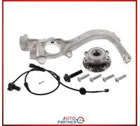 MAPCO Juego de reparación, muñón del eje para AUDI: S4, A4, RS4 & SEAT: Exeo (Ref: 107788/1)