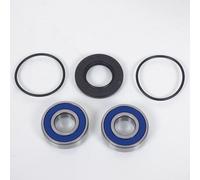 Rodamiento de rueda delantera All Balls Quad Polaris 325 Magnum 2000 2001 2002 Neuf