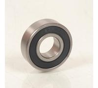 rodamiento de rueda kyoto para moto derbi 50 senda sm drd racing limited 2006 a 2007 15x35x11 / avg/avd/arg/ard nuevo
