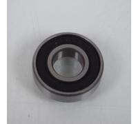 Rodamiento de Rueda KYOTO para Moto KTM 50 SX Pro Senior-Lc 2001A 2005 12x28x8 / Arg/Trasero Derecho Nuevo