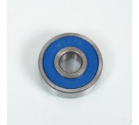 Rodamiento de Rueda KYOTO para Yamaha Moto 50 Dt RM Velocidad 1996A 1997 12x37x12 / Arg/Trasero Derecho Nuevo