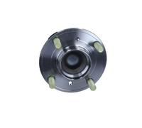 Rodamiento de rueda MAXGEAR 33-1243 para OE 1 933 622 - ACP12C299A3D