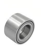 Rodamiento de rueda Premium 309726 - Ø64 x 34 x 37 mm compatible con Ifor Williams P6 / ALKO 605124 / Knott 45887.10 (1 unidad)