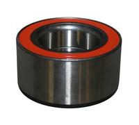 Rodamiento de rueda trasera para Porsche 986 Boxster (1997-2004)