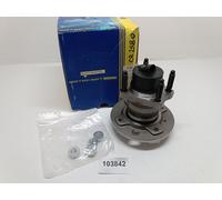 Rodamiento De Rueda Trasera REAR WHEEL BEARING Para OPEL ASTRA VECTRA OPWB11118
