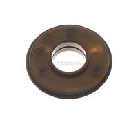 Rodamiento De Soporte De Amortiguador TRISCAN Compatible Con DAIHATSU SIRION