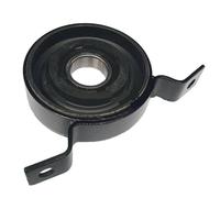 Rodamiento de Soporte del Portador Central del Eje de transmisión Trasero TVB500360 LR037028 TVB500390 Compatible con 3 4 Sport 05-13