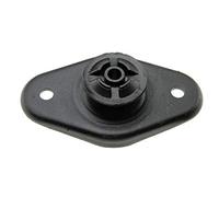 Rodamiento de sujeción de muelles superior AD-CH-023