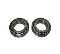 Rodamiento de vástago de dirección compatible con bicicletas Pit STONEDER CRF110F CRF125F 2019-2024