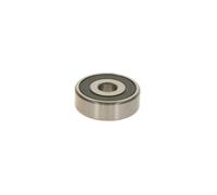 Bosch 1 120 905 097 Cojinete