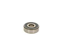Rodamiento del alternador 1 120 905 510 BOSCH