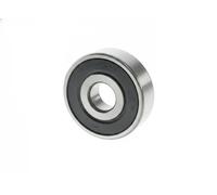 Rodamiento del alternador 1 986 AE1 314 BOSCH