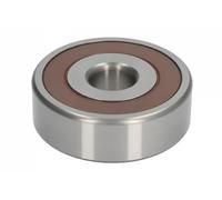 Rodamiento del alternador 1 986 AE4 591 BOSCH